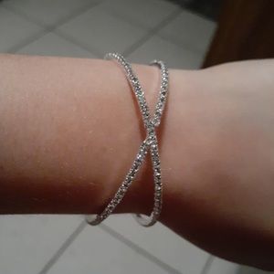 Bracelet and Ring set 💍